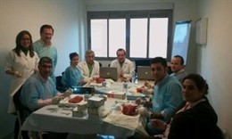 Curso Maxilofacial