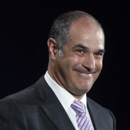 Andoni Zubizarreta
