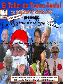 Estreno