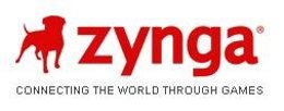 Logo Zynga