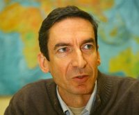 La facturación de las agencias de viajes crece "levemente" en 2011