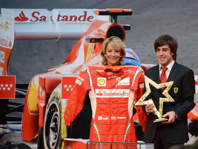 Vídeo de la noticia