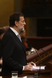 Rajoy mantendrá el IVA 'superreducido' a la compra de vivienda 