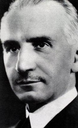 Cardenal Herrera Oria