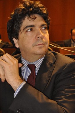 Garcés En Comisión Presupuestos