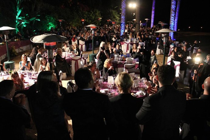 Thalasso Nº1 Fam Trip