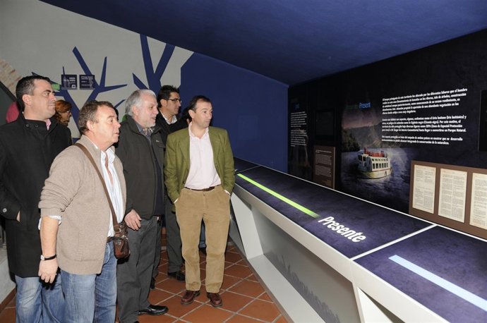 Reme (Europa Press) <Rlunaestelles@Gmail.Com>