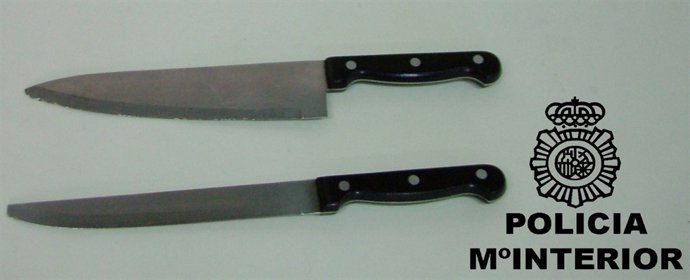 Efectos Intervenidos