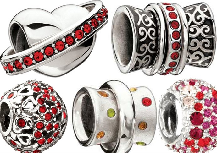 Iamgen Nota De Prensa