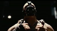 El nuevo trailer de The Dark Knight Rises hace su presentación oficial en la red