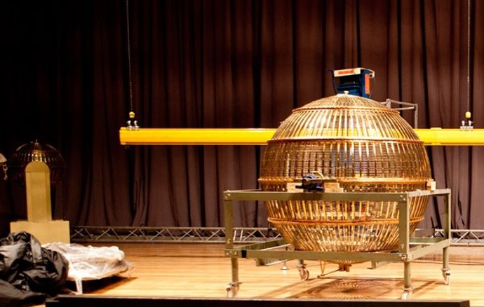 Vídeo de la noticia