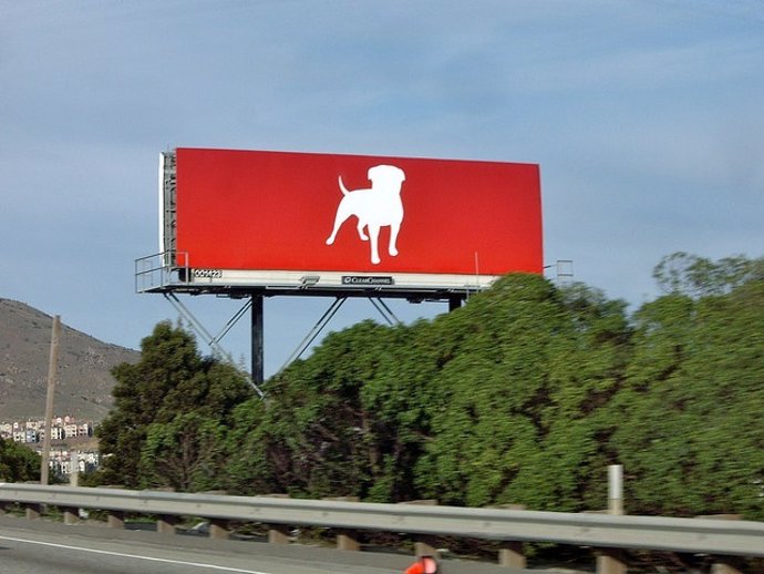 Logotipo De Zynga