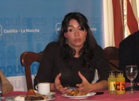 PP de Toledo cree que García-Page estaba esperando "cualquier excusa" para despedir a trabajadores del Ayuntamiento