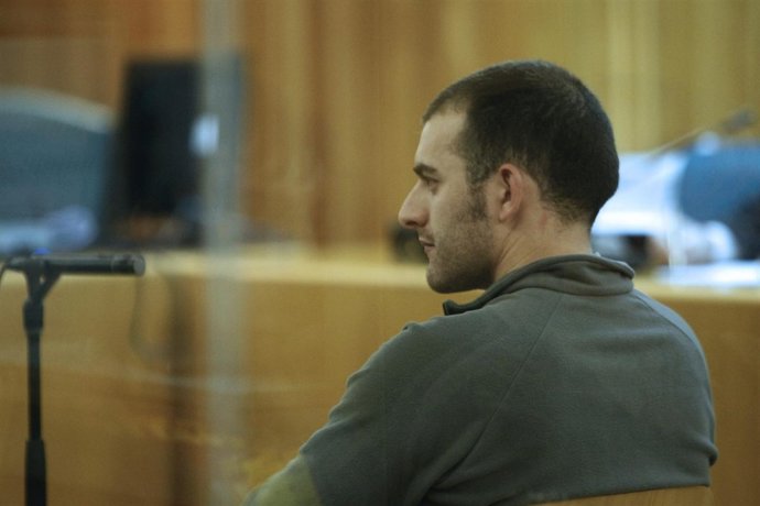  Alberto Ortega Rivas