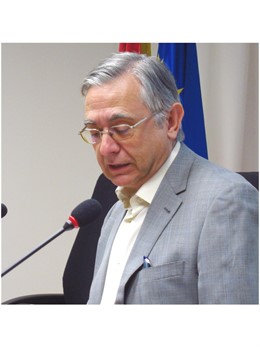 Ángel Rivera