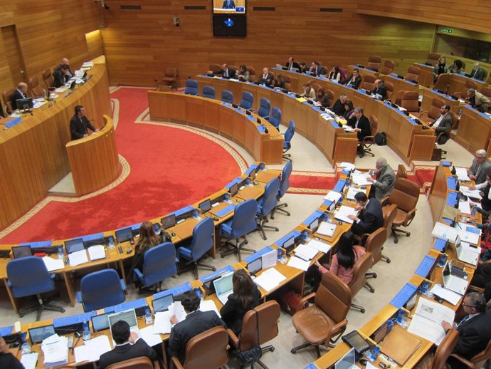 Foto Para Presupuestos