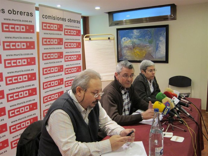 Fernández, Vicente Y Fueyo