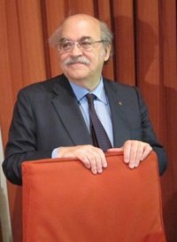 Cataluña.- La Generalitat prevé recaudar 102 millones con la tasa universal de un euro por receta