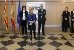 Serrat Presenta Un Proyecto Pionero De 0-6 Años