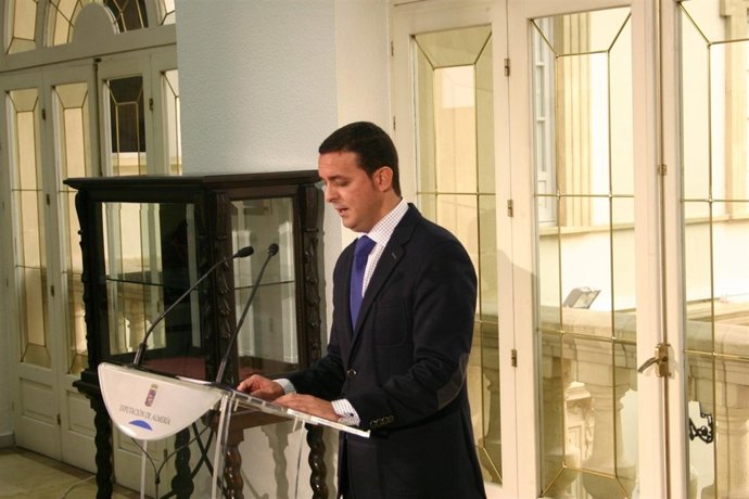 Javier Aureliano García (PP)