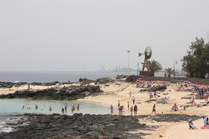 Teguise (Lanzarote)