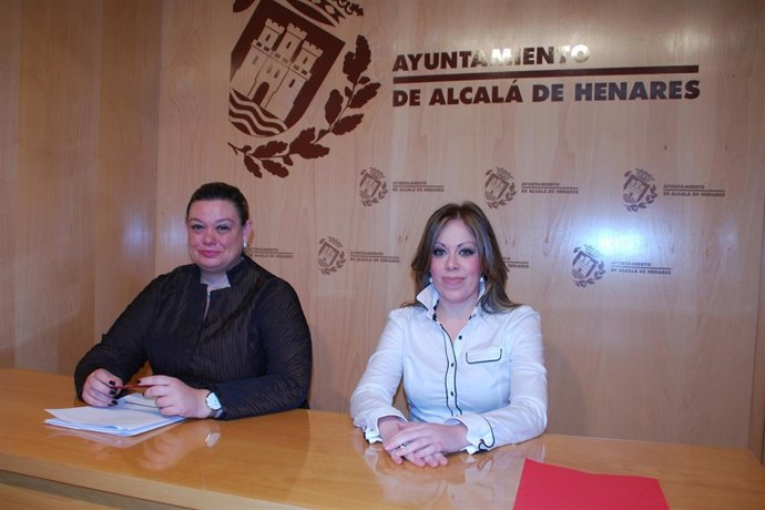 Junta De Gobierno Local