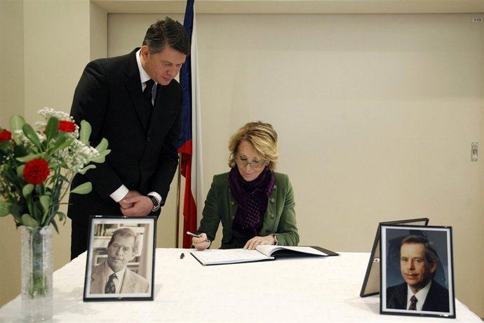 Vídeo de la noticia