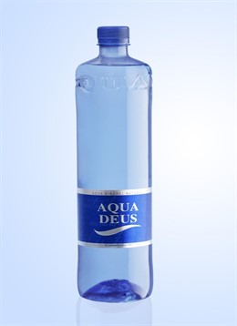 Aquadeus 