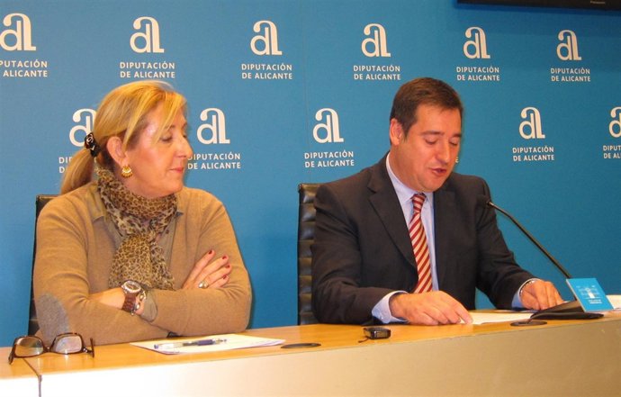 Juan Bautista Roselló