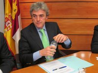 Empleo creará una ayuda para financiar los costes en prevención que tengan las empresas que inicien actividad