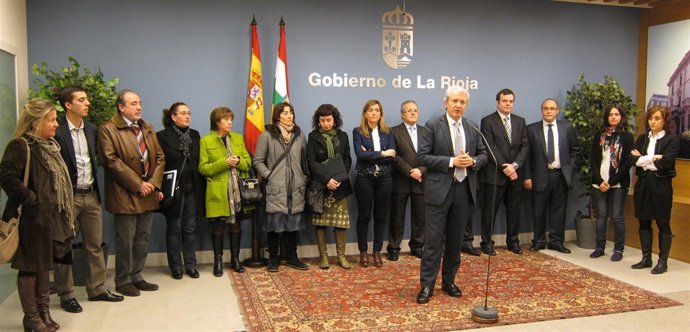 Convenios Empresas Violencia Intrafamiliar