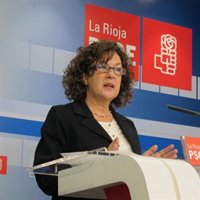 PSOE critica que eliminar la ratio de 1 trabajador social por cada 4.000 personas generará "desigualdades territoriales"