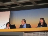 PSOE arremete contra unos presupuestos destinados al pago de la deuda y cree que les han copiado las medidas de ahorro