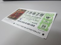 Los días de la visita del Papa a España o el cese definitivo de ETA, entre los números más buscados