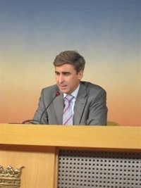 UPyD dice de Gallardón que ha sido un "alcalde ausente" y critica la falta de legitimidad democrática de su sucesor