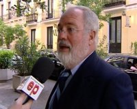 Economía.- Arias Cañete diseñará una 'estrategia nacional' para defender los intereses españoles en la reforma de la PAC