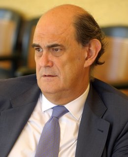 Ignacio Astarloa