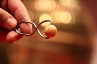 Cada extremeño ha gastado este año unos 56 euros en el Sorteo de Navidad