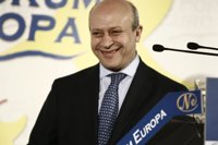 Wert afirma que recibió la llamada de Rajoy "hace menos de 15 días"