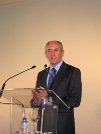 Erkoreka: Rajoy ha conformado Gobierno "con sus fieles escuderos"