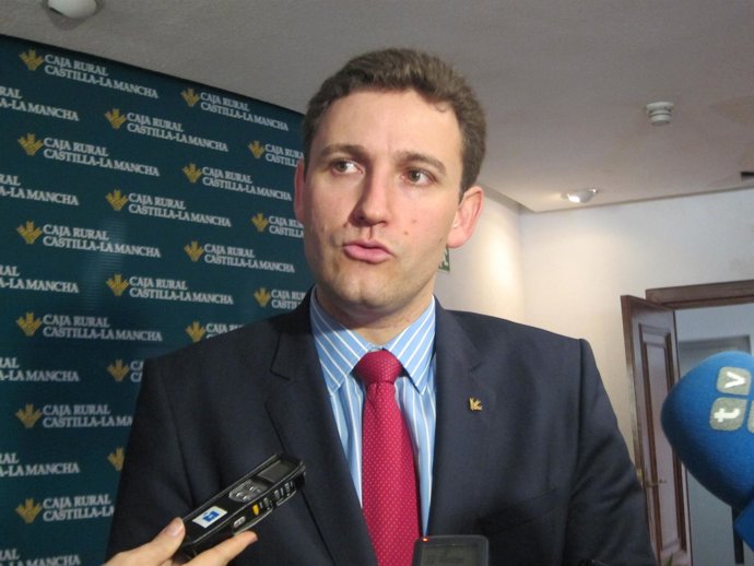 VICTOR MANUEL MARTÍN LÓPEZ