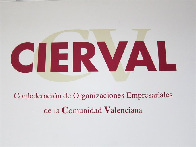 Cierval