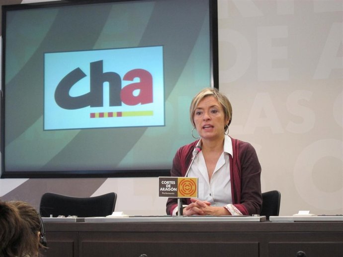 Ibeas Reacciona Al Gobierno De Rajoy