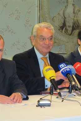 Serafín Abilio Martínez