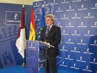 El Gobierno de Cospedal aprueba ayudas de 320 euros por oficina y mes para las farmacias rurales con menor facturación