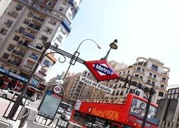 Madrid Y Nueva York, Los Destinos Más Buscados Según Liligo.Com