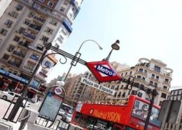 Madrid Y Nueva York, Los Destinos Más Buscados Según Liligo.Com