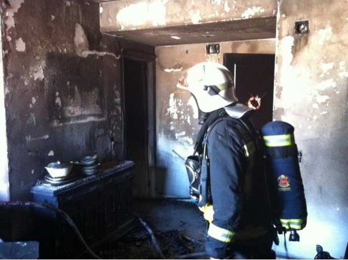 Estado De La Vivienda