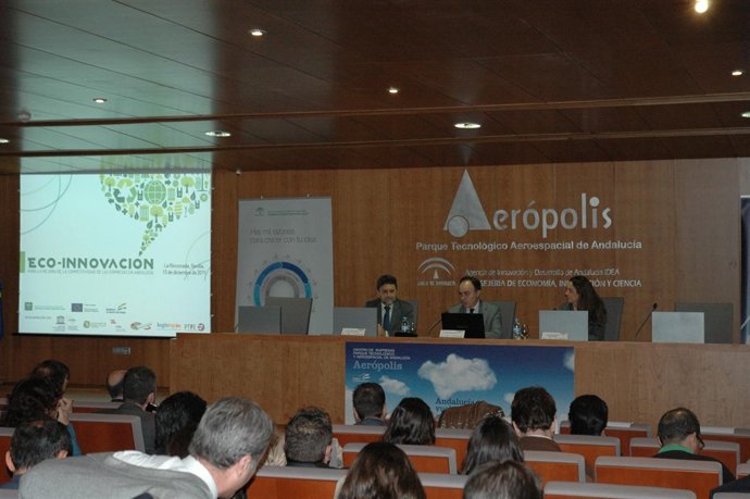 Juan Jiménez, Antonio Valverde Y Mª Ángeles Ferre