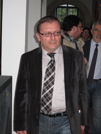 IU cree "inverosímiles" las cuentas y prevé que serán modificadas "a la baja"